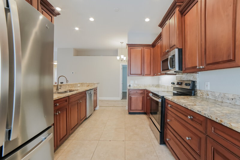 2,395/Mo, 10225 Hunters Haven Blvd Riverview, FL 33578 Misc View 7