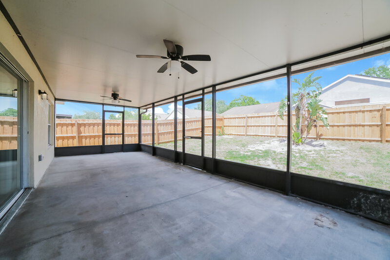 2,395/Mo, 10225 Hunters Haven Blvd Riverview, FL 33578 Misc View 8