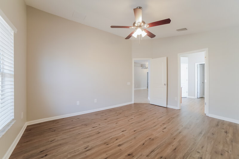 2,395/Mo, 10225 Hunters Haven Blvd Riverview, FL 33578 Misc View 9