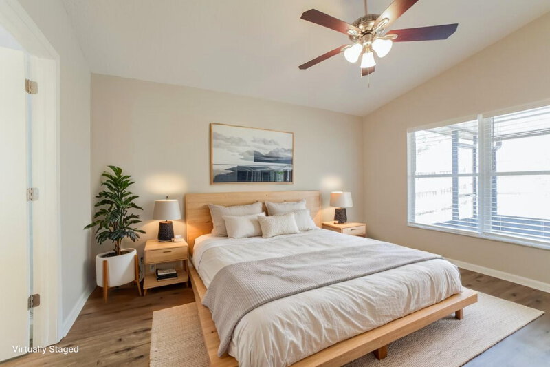 2,395/Mo, 10225 Hunters Haven Blvd Riverview, FL 33578 Misc View 10