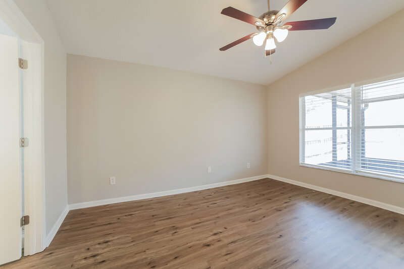 2,395/Mo, 10225 Hunters Haven Blvd Riverview, FL 33578 Misc View 11