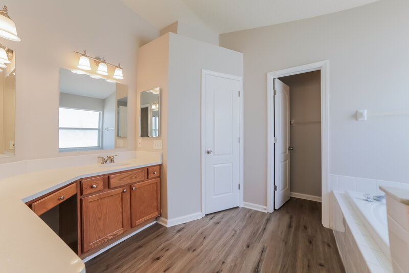 2,395/Mo, 10225 Hunters Haven Blvd Riverview, FL 33578 Misc View 12