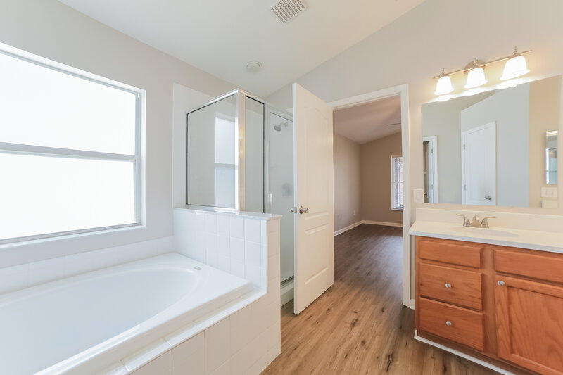 2,395/Mo, 10225 Hunters Haven Blvd Riverview, FL 33578 Misc View 13