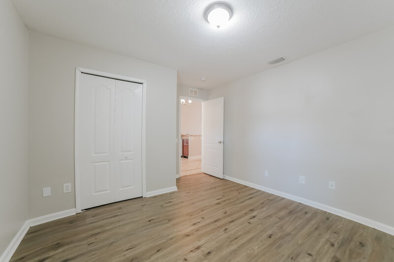 2,395/Mo, 10225 Hunters Haven Blvd Riverview, FL 33578 Misc View 14
