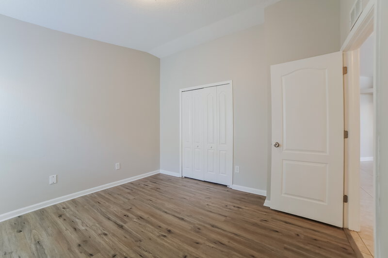 2,395/Mo, 10225 Hunters Haven Blvd Riverview, FL 33578 Misc View 15