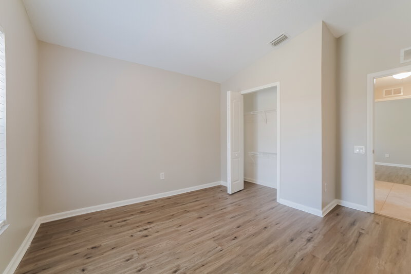 2,395/Mo, 10225 Hunters Haven Blvd Riverview, FL 33578 Misc View 16