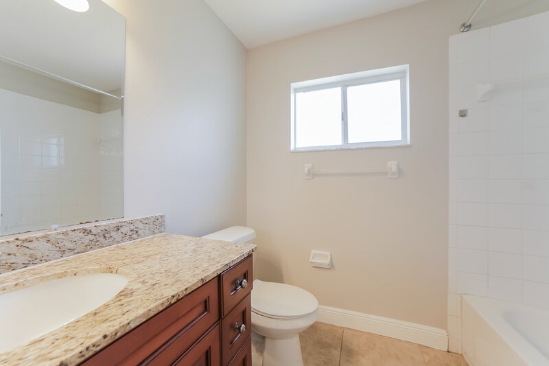 2,395/Mo, 10225 Hunters Haven Blvd Riverview, FL 33578 Misc View 17