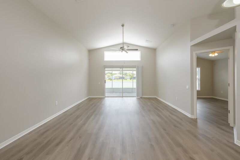 2,310/Mo, 927 Ridge Haven Dr Brandon, FL 33511 Living Room View
