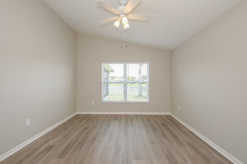 2,310/Mo, 927 Ridge Haven Dr Brandon, FL 33511 Main Bedroom View 2