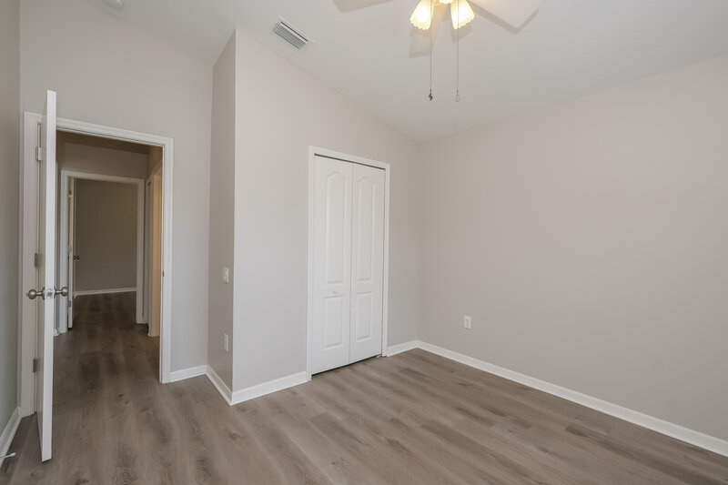 2,310/Mo, 927 Ridge Haven Dr Brandon, FL 33511 Bedroom View