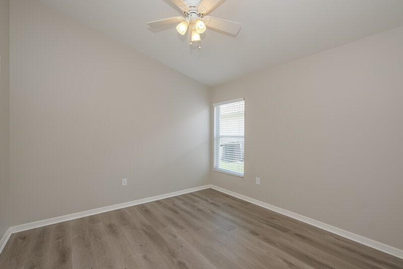 2,310/Mo, 927 Ridge Haven Dr Brandon, FL 33511 Bedroom View 2