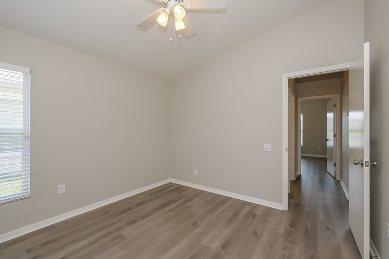 2,310/Mo, 927 Ridge Haven Dr Brandon, FL 33511 Bedroom View 3