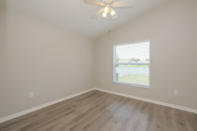 2,310/Mo, 927 Ridge Haven Dr Brandon, FL 33511 Bedroom View 4