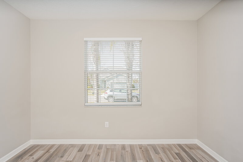 2,335/Mo, 1309 Oak Pond St Ruskin, FL 33570 Bedroom View 3