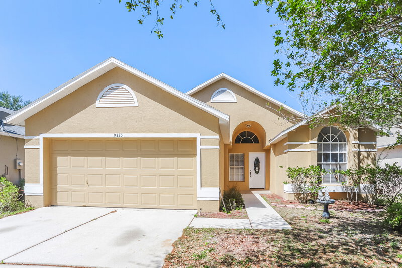 1,980/Mo, 9335 Hidden Water Cir Riverview, FL 33578 External View