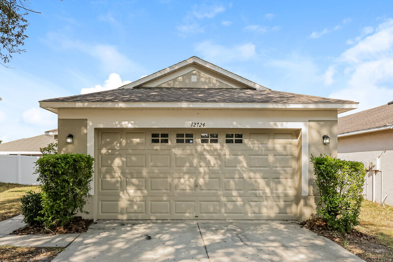 1,985/Mo, 12724 Evington Point Dr Riverview, FL 33579 External View