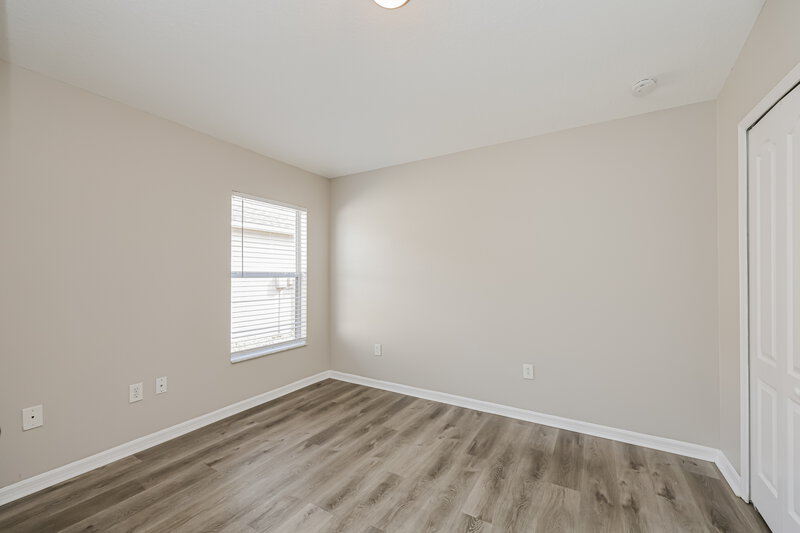 1,985/Mo, 12724 Evington Point Dr Riverview, FL 33579 Bedroom View