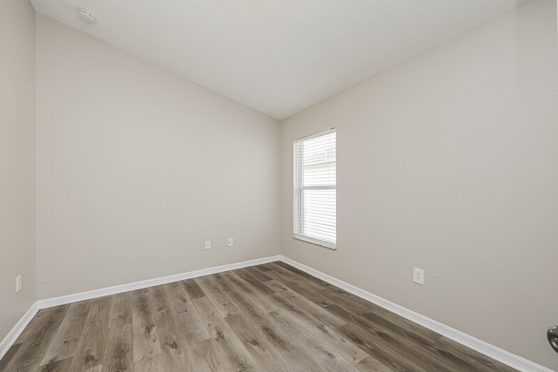 1,985/Mo, 12724 Evington Point Dr Riverview, FL 33579 Bedroom View 2