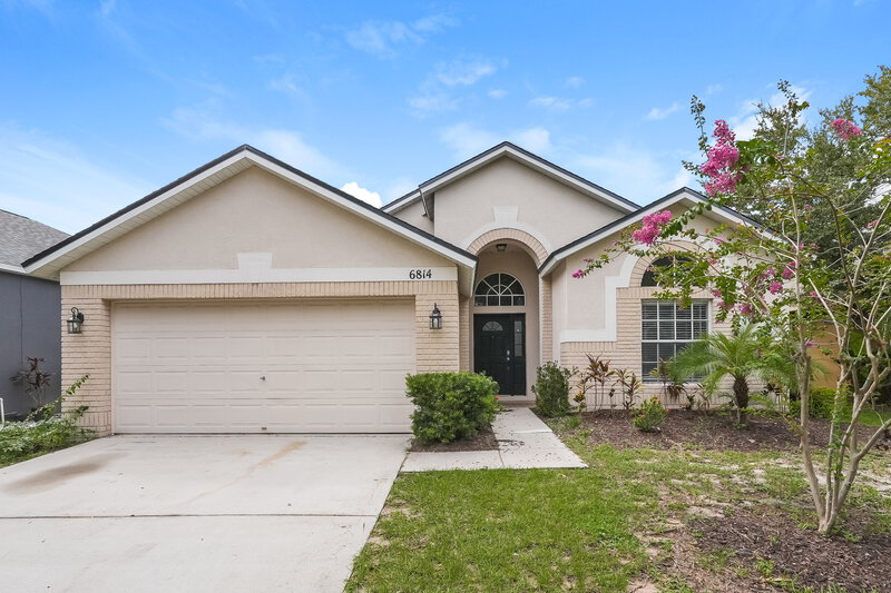 2,080/Mo, 6814 Monarch Park Dr Apollo Beach, FL 33572 External View