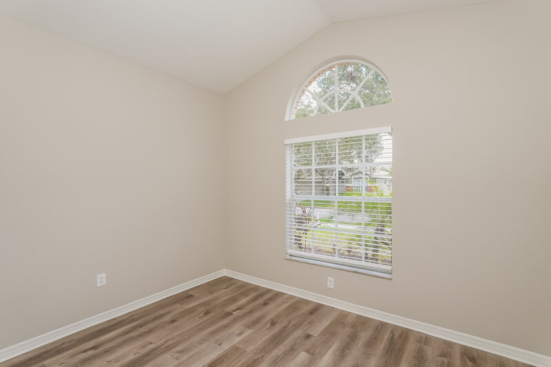 2,080/Mo, 6814 Monarch Park Dr Apollo Beach, FL 33572 Bedroom View 2