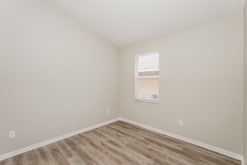 2,080/Mo, 6814 Monarch Park Dr Apollo Beach, FL 33572 Bedroom View 3