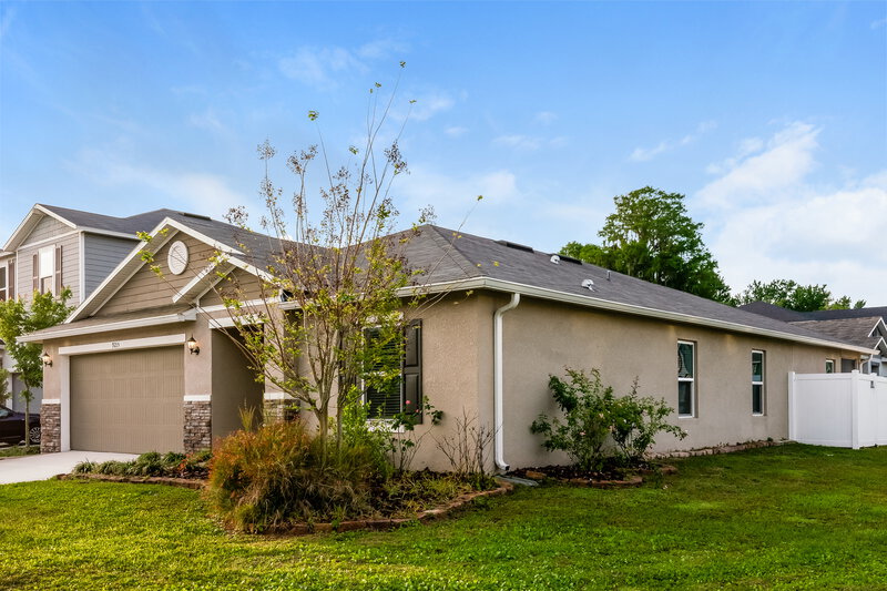 4,310/Mo, 9215 Freedom Hill Dr Seffner, FL 33584 Front View