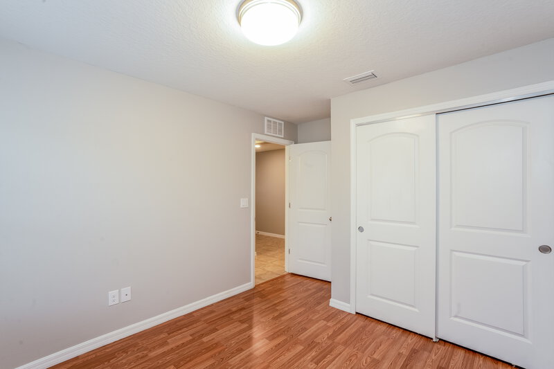 4,310/Mo, 9215 Freedom Hill Dr Seffner, FL 33584 Bedroom View
