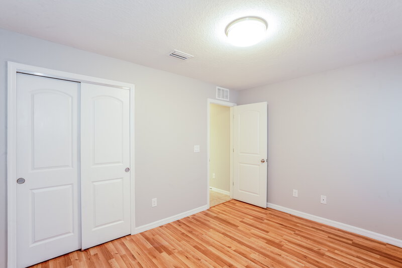 4,310/Mo, 9215 Freedom Hill Dr Seffner, FL 33584 Bedroom View 2