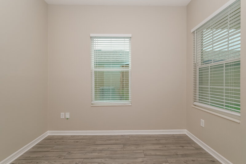 1,815/Mo, 30134 Fedora Cir Brooksville, FL 34602 Office View