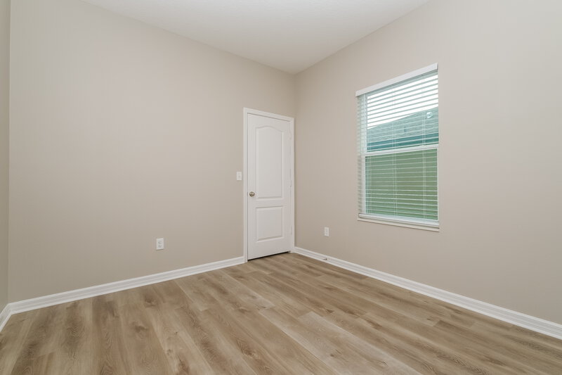 1,815/Mo, 30134 Fedora Cir Brooksville, FL 34602 Bedroom View