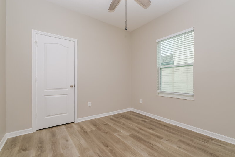 1,815/Mo, 30134 Fedora Cir Brooksville, FL 34602 Bedroom View 2