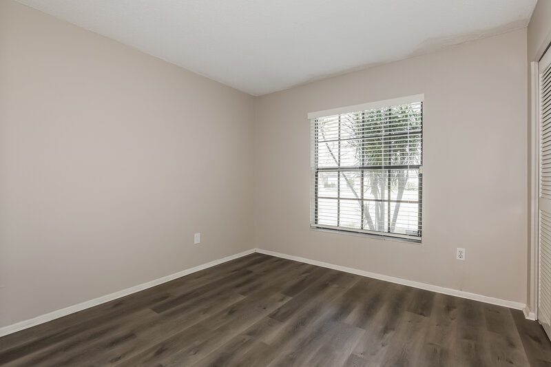 1,935/Mo, 1512 Blueteal Dr Brandon, FL 33511 Bedroom View