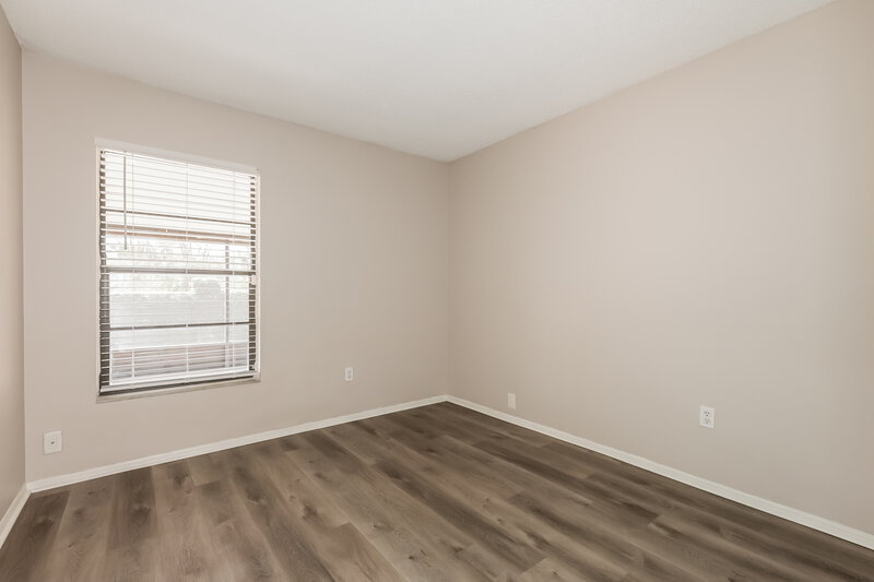 1,935/Mo, 1512 Blueteal Dr Brandon, FL 33511 Bedroom View 2