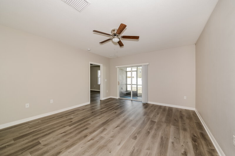 2,095/Mo, 10126 Geese Trail Cir Sun City Center, FL 33573 Living Room View