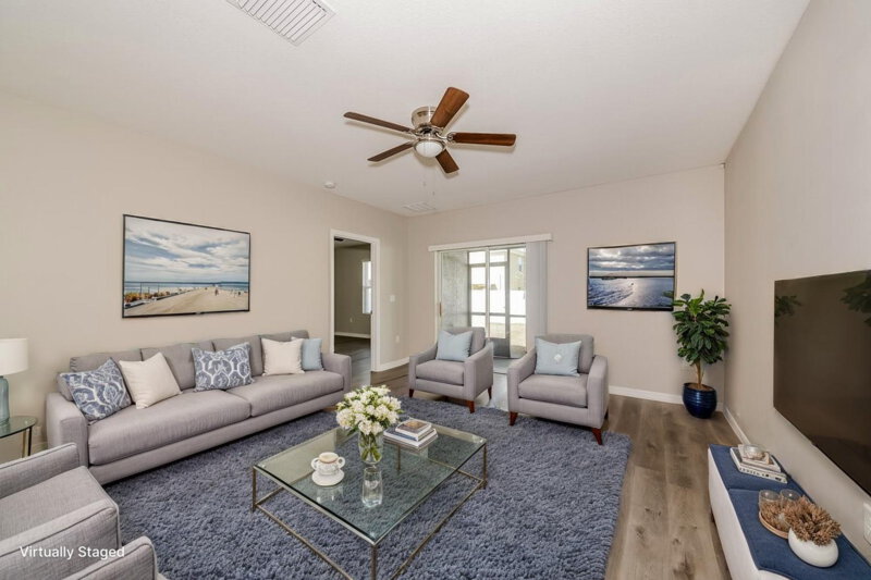 2,100/Mo, 10126 Geese Trail Cir Sun City Center, FL 33573 Misc View