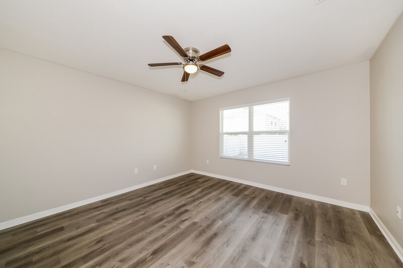 2,095/Mo, 10126 Geese Trail Cir Sun City Center, FL 33573 Main Bedroom View