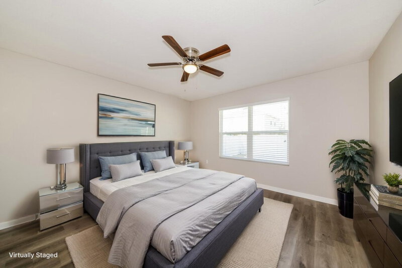 2,100/Mo, 10126 Geese Trail Cir Sun City Center, FL 33573 Misc View 7
