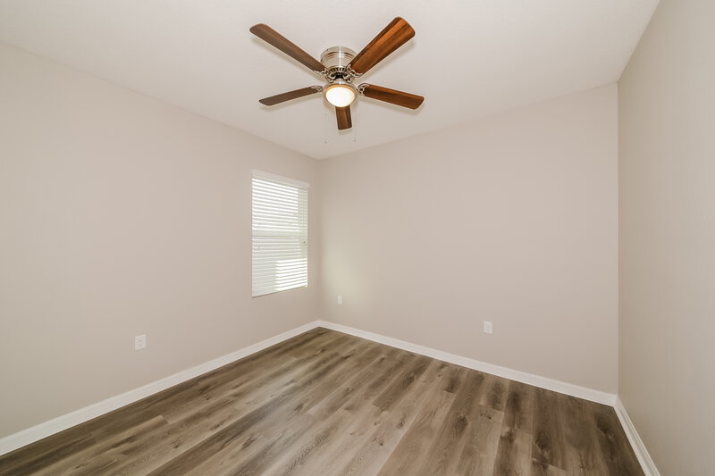 2,095/Mo, 10126 Geese Trail Cir Sun City Center, FL 33573 Bedroom View