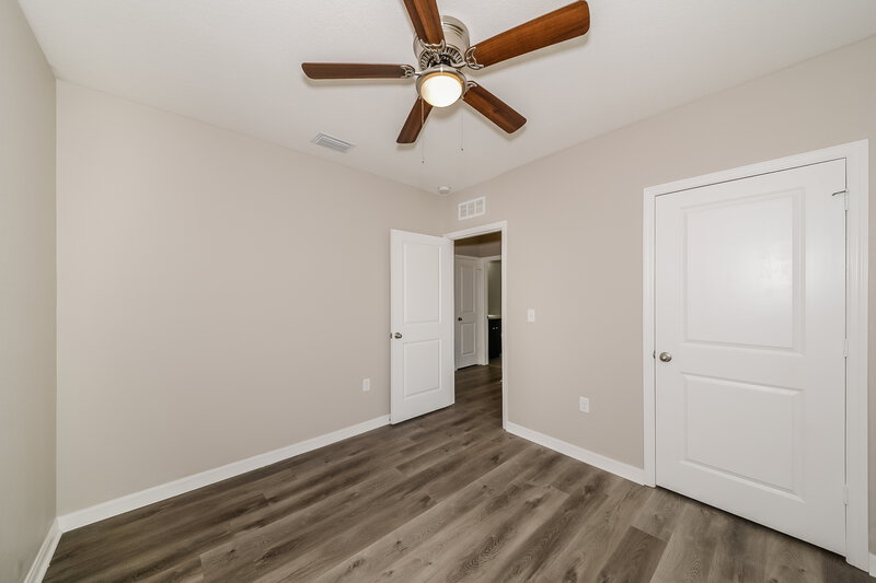 2,095/Mo, 10126 Geese Trail Cir Sun City Center, FL 33573 Bedroom View 2