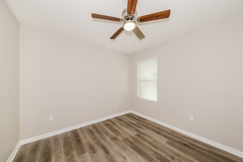 2,095/Mo, 10126 Geese Trail Cir Sun City Center, FL 33573 Bedroom View 3