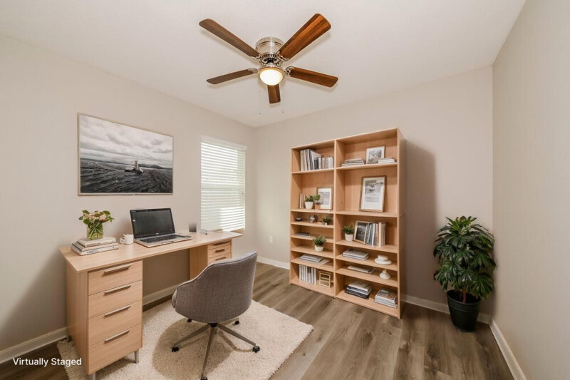 2,100/Mo, 10126 Geese Trail Cir Sun City Center, FL 33573 Misc View 11