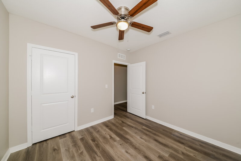 2,095/Mo, 10126 Geese Trail Cir Sun City Center, FL 33573 Bedroom View 4