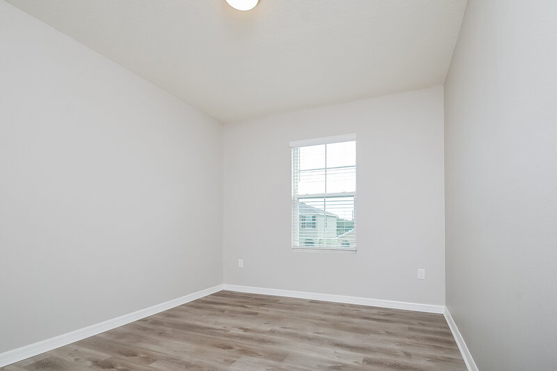 2,335/Mo, 10228 Geese Trail Cir Sun City Center, FL 33573 Bedroom View
