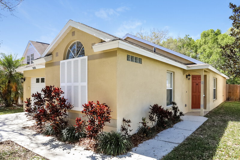 1,740/Mo, 6649 Summer Cove Dr Riverview, FL 33578 External View