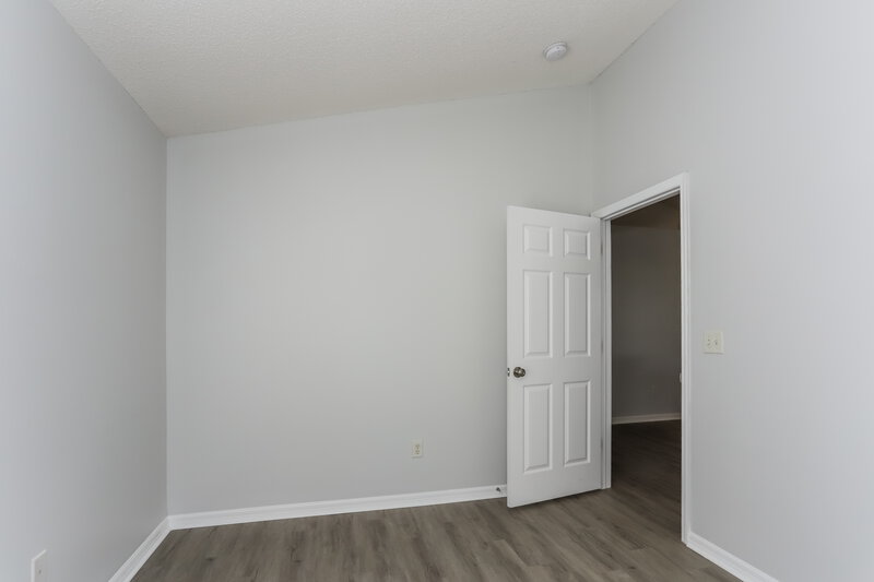 1,740/Mo, 6649 Summer Cove Dr Riverview, FL 33578 Bedroom View 3
