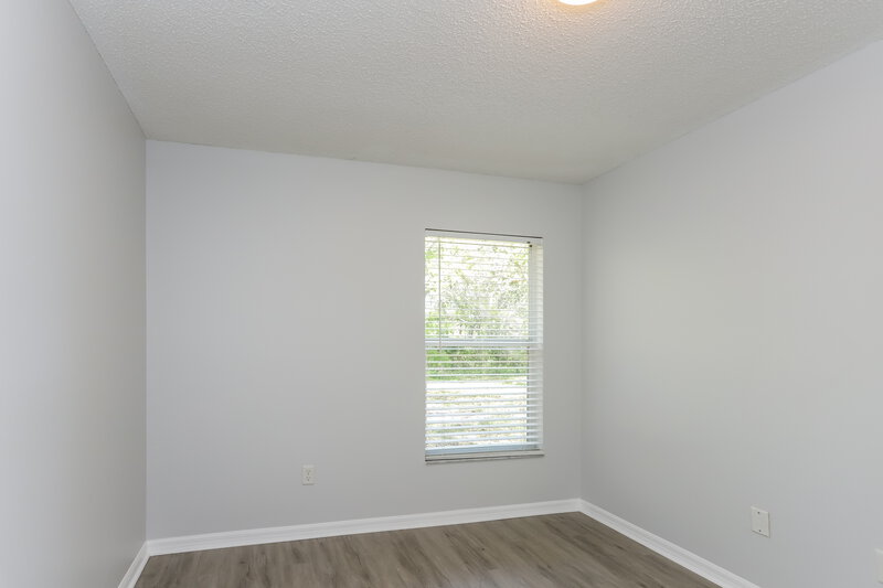 1,740/Mo, 6649 Summer Cove Dr Riverview, FL 33578 Bedroom View 4