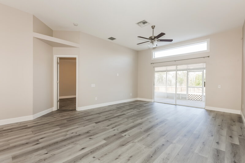 2,175/Mo, 12942 Early Run Ln Riverview, FL 33578 Living Room View