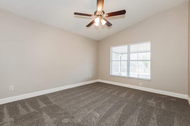 2,175/Mo, 12942 Early Run Ln Riverview, FL 33578 Main Bedroom View