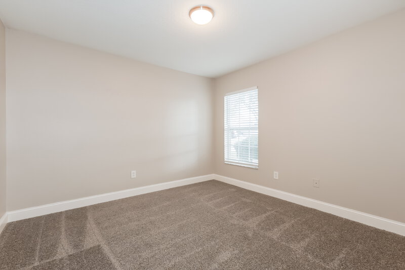 2,175/Mo, 12942 Early Run Ln Riverview, FL 33578 Bedroom View