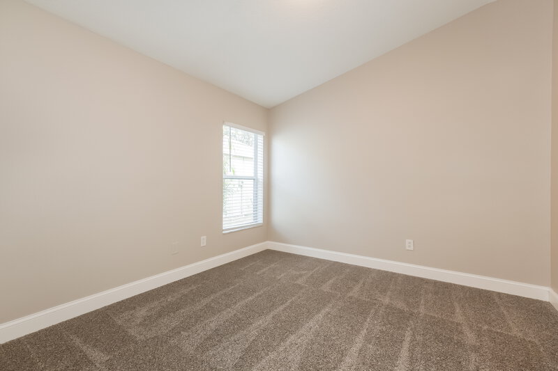 2,175/Mo, 12942 Early Run Ln Riverview, FL 33578 Bedroom View 2